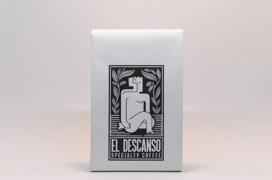 ed logo