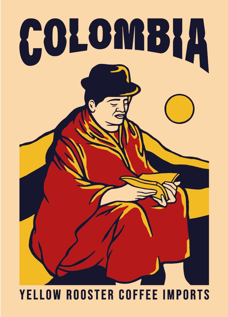 yr rebrand sack colombia